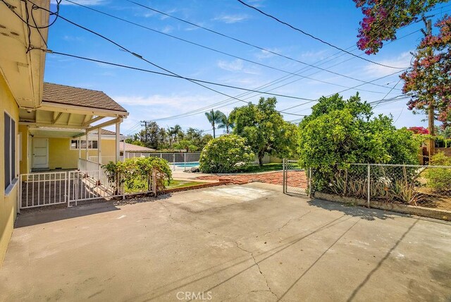 8159 Strub Ave, Whittier, CA 90602 - photo 50