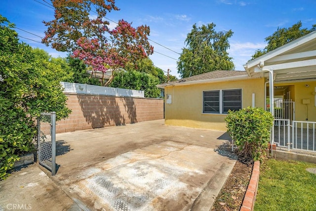 8159 Strub Ave, Whittier, CA 90602 - photo 49