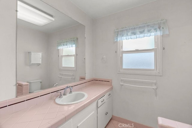 8159 Strub Ave, Whittier, CA 90602 - photo 26