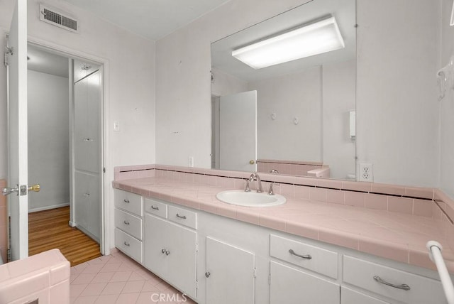 8159 Strub Ave, Whittier, CA 90602 - photo 27