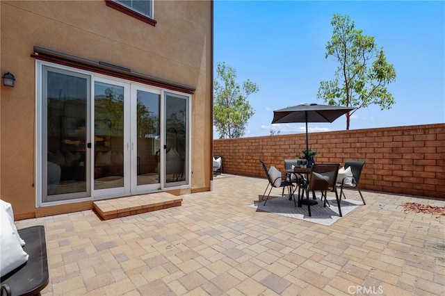2844 E Pacific Ct, Brea, CA 92821 - photo 23