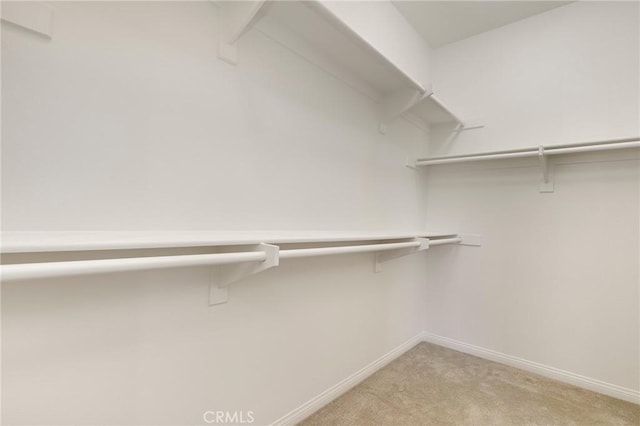 2844 E Pacific Ct, Brea, CA 92821 - photo 14