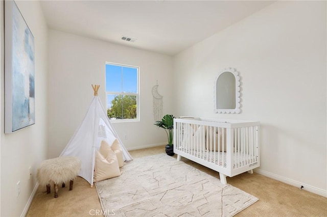 2844 E Pacific Ct, Brea, CA 92821 - photo 15
