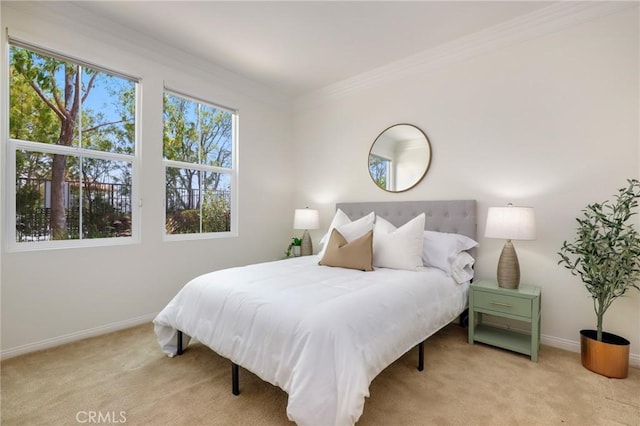 2844 E Pacific Ct, Brea, CA 92821 - photo 19
