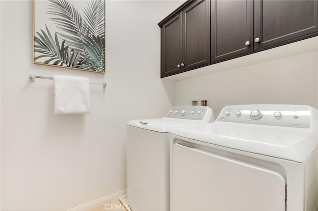 2844 E Pacific Ct, Brea, CA 92821 - photo 21