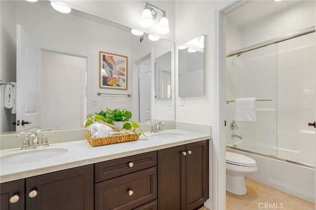 2844 E Pacific Ct, Brea, CA 92821 - photo 20