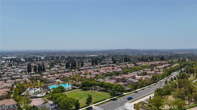2844 E Pacific Ct, Brea, CA 92821 - photo 27