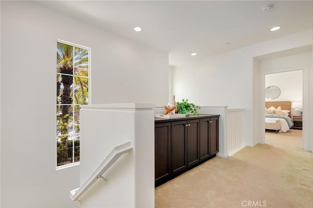 2844 E Pacific Ct, Brea, CA 92821 - photo 9