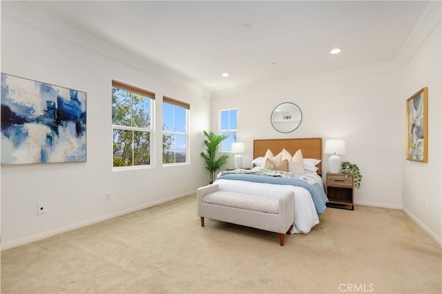 2844 E Pacific Ct, Brea, CA 92821 - photo 10