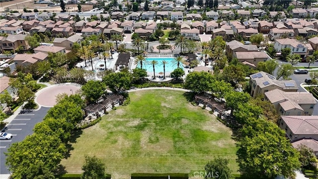 2844 E Pacific Ct, Brea, CA 92821 - photo 28