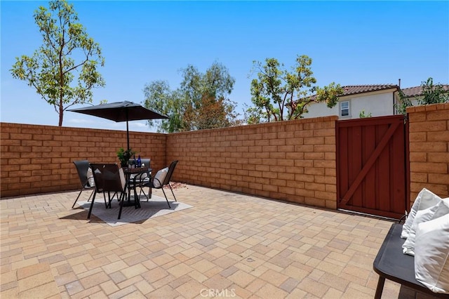 2844 E Pacific Ct, Brea, CA 92821 - photo 24