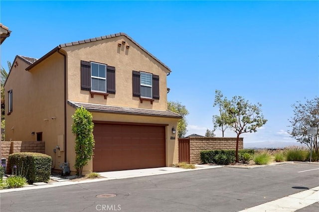 2844 E Pacific Ct, Brea, CA 92821 - photo 1