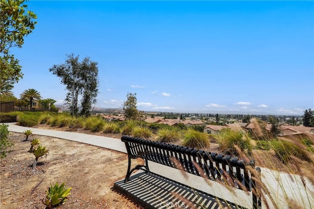 2844 E Pacific Ct, Brea, CA 92821 - photo 26