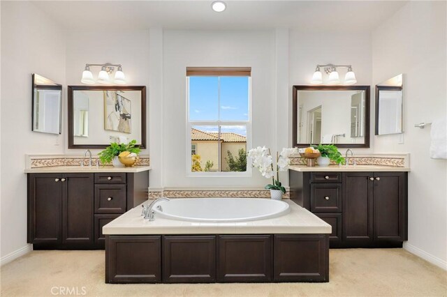 2844 E Pacific Ct, Brea, CA 92821 - photo 12
