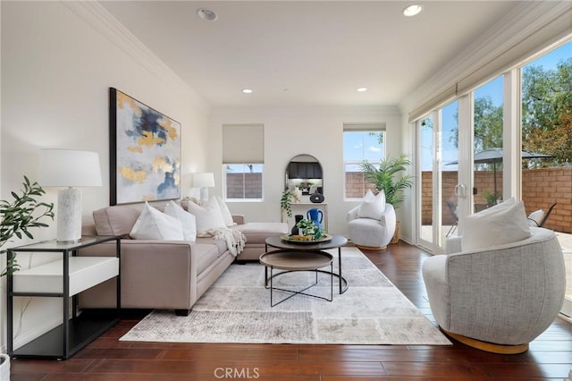 2844 E Pacific Ct, Brea, CA 92821 - photo 3
