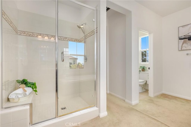 2844 E Pacific Ct, Brea, CA 92821 - photo 13