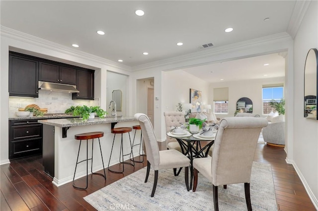 2844 E Pacific Ct, Brea, CA 92821 - photo 7