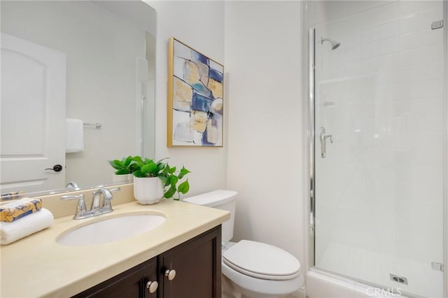 2844 E Pacific Ct, Brea, CA 92821 - photo 18