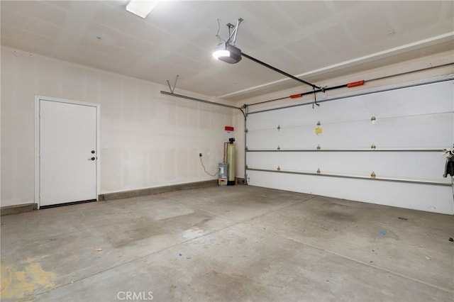 2844 E Pacific Ct, Brea, CA 92821 - photo 25