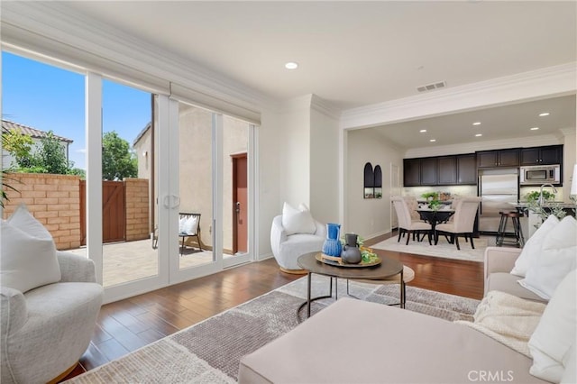 2844 E Pacific Ct, Brea, CA 92821 - photo 5