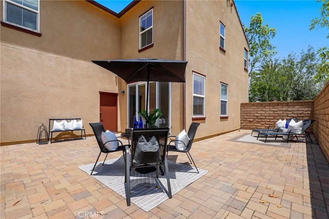 2844 E Pacific Ct, Brea, CA 92821 - photo 22