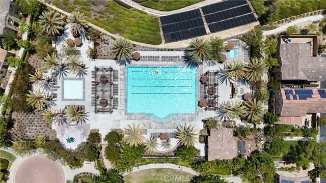 2844 E Pacific Ct, Brea, CA 92821 - photo 29