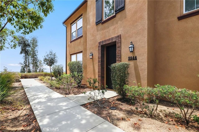 2844 E Pacific Ct, Brea, CA 92821 - photo 2