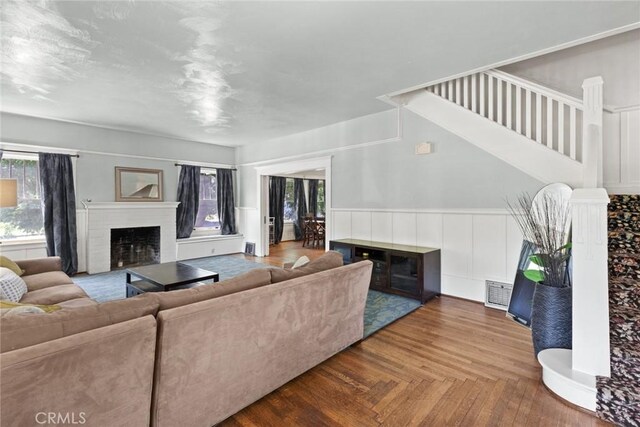544 W 3rd St, Chico, CA 95928 - photo 5