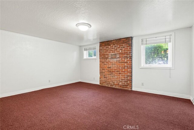 544 W 3rd St, Chico, CA 95928 - photo 10