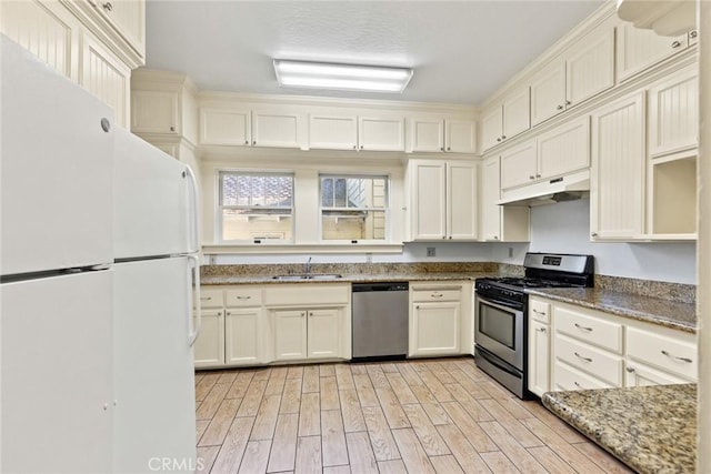 544 W 3rd St, Chico, CA 95928 - photo 7