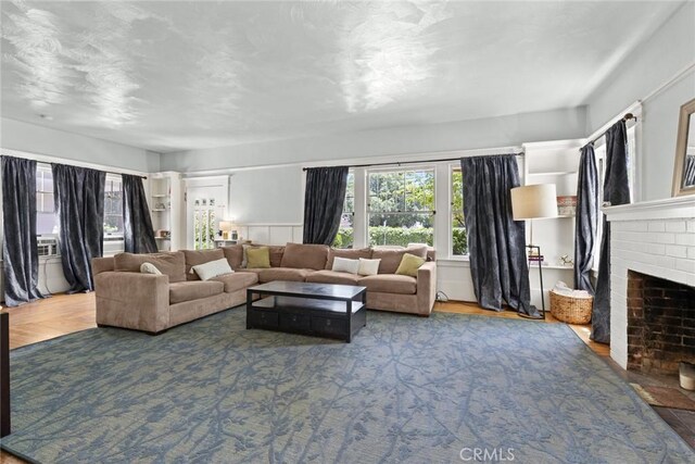544 W 3rd St, Chico, CA 95928 - photo 3