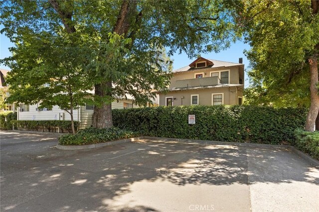 544 W 3rd St, Chico, CA 95928 - photo 13