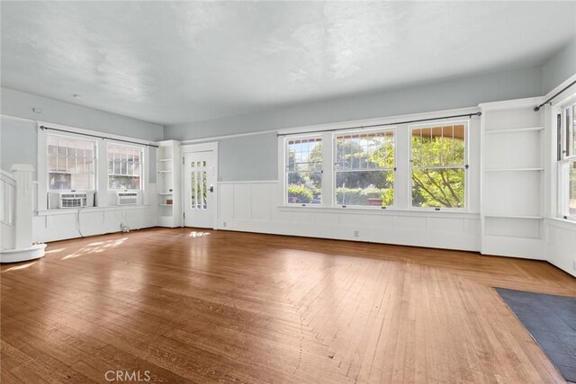 544 W 3rd St, Chico, CA 95928 - photo 4