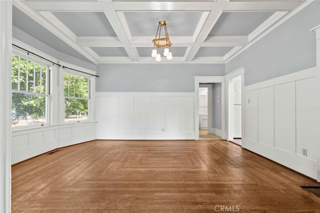 544 W 3rd St, Chico, CA 95928 - photo 6
