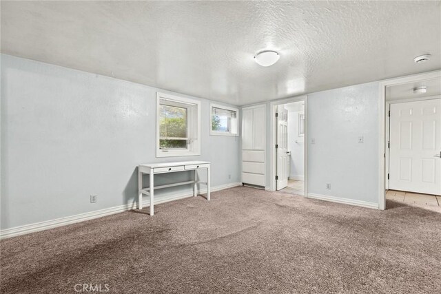 544 W 3rd St, Chico, CA 95928 - photo 11
