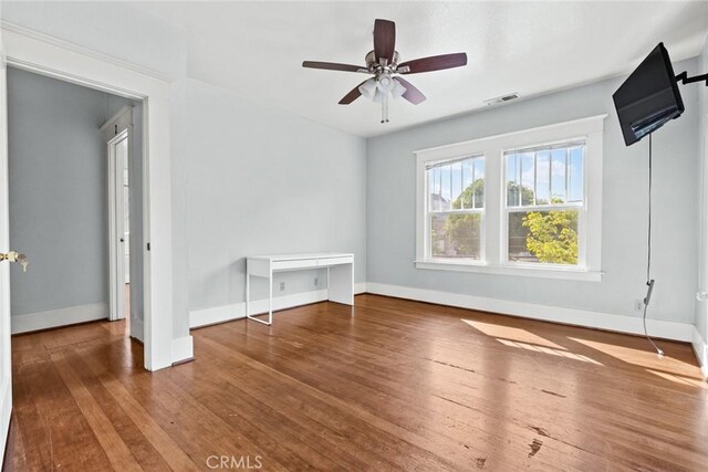 544 W 3rd St, Chico, CA 95928 - photo 8