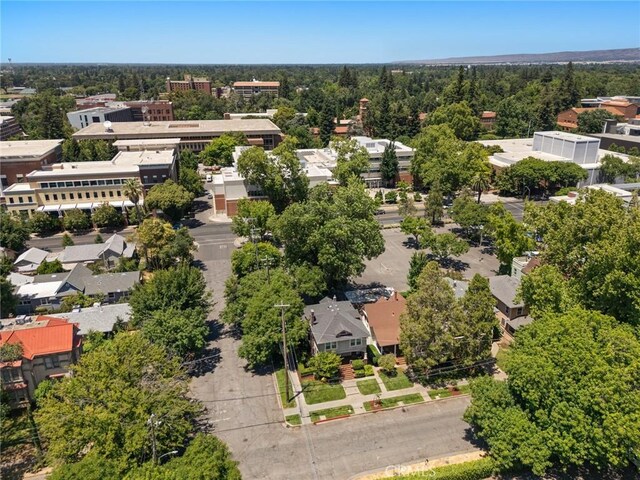 544 W 3rd St, Chico, CA 95928 - photo 14