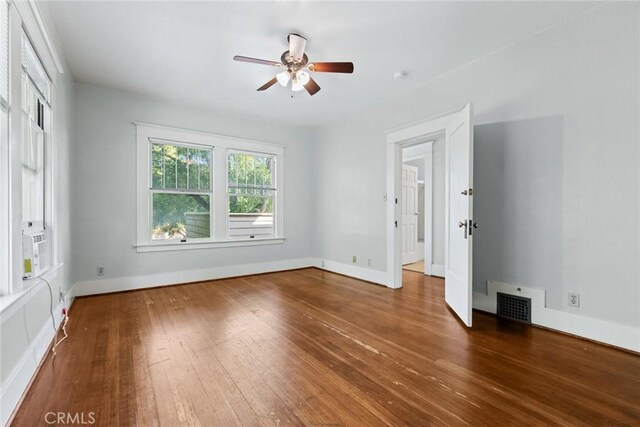 544 W 3rd St, Chico, CA 95928 - photo 9