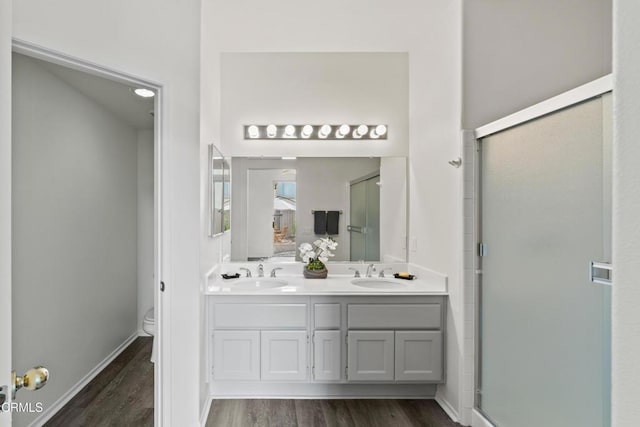 5202 Paseo Ricoso, Camarillo, CA 93012 - photo 24