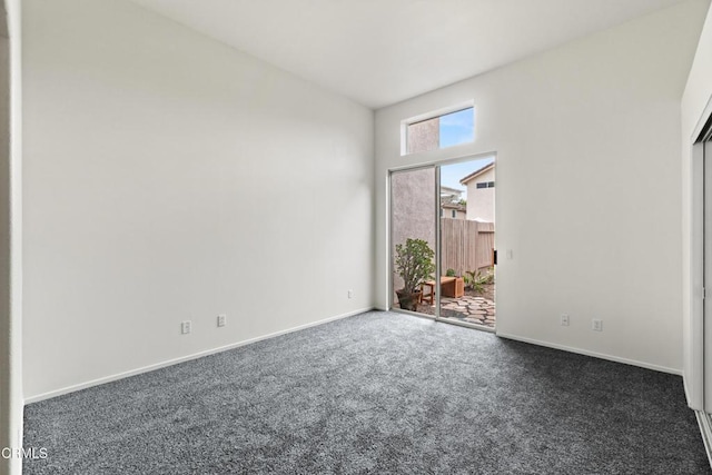 5202 Paseo Ricoso, Camarillo, CA 93012 - photo 20