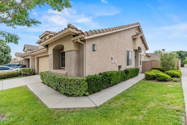 5202 Paseo Ricoso, Camarillo, CA 93012 - photo 1