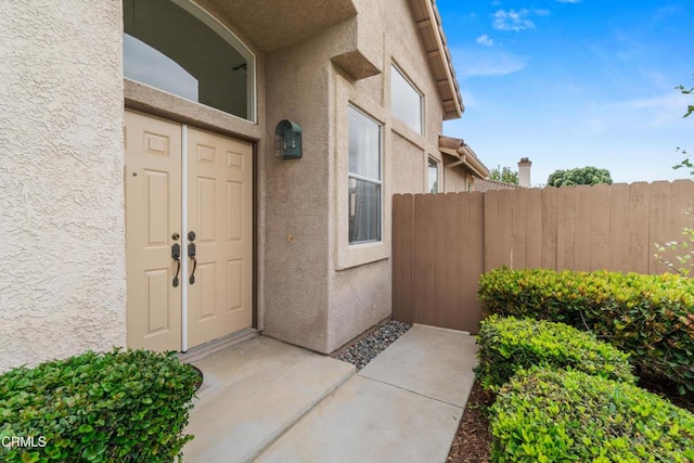 5202 Paseo Ricoso, Camarillo, CA 93012 - photo 5