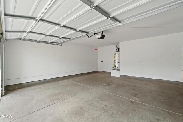 5202 Paseo Ricoso, Camarillo, CA 93012 - photo 40
