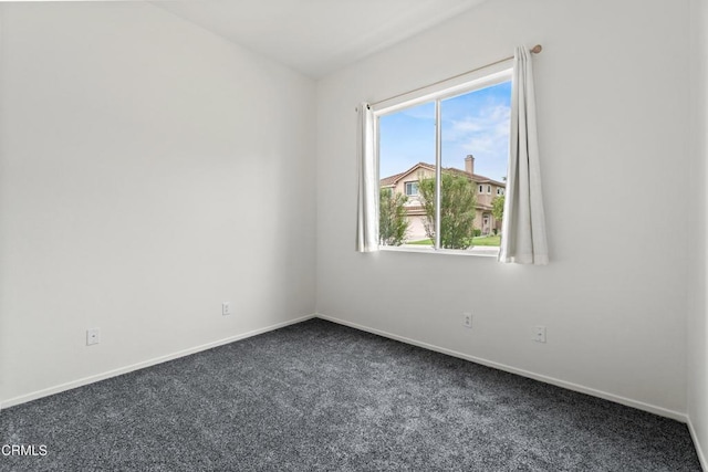5202 Paseo Ricoso, Camarillo, CA 93012 - photo 30