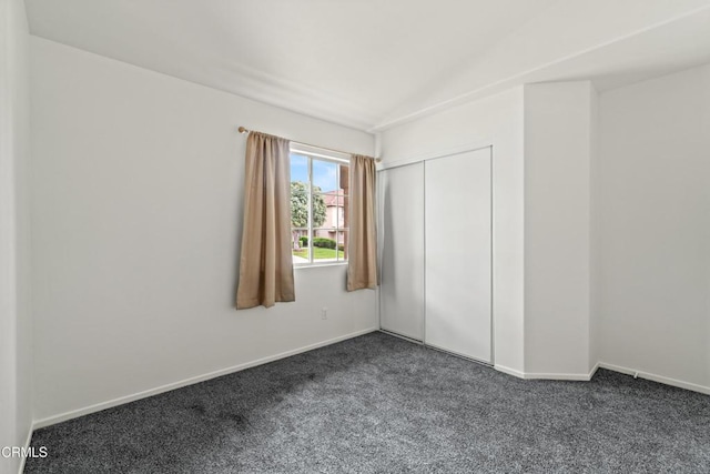 5202 Paseo Ricoso, Camarillo, CA 93012 - photo 27
