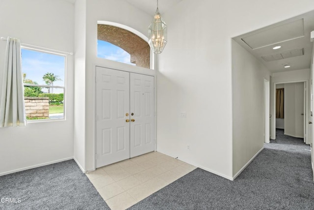 5202 Paseo Ricoso, Camarillo, CA 93012 - photo 7