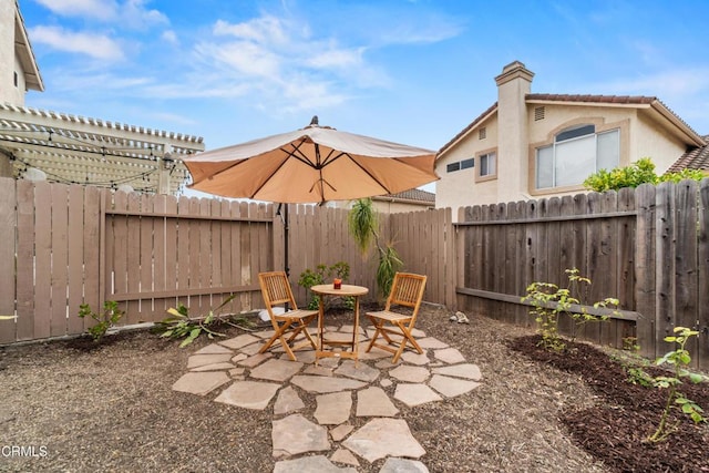 5202 Paseo Ricoso, Camarillo, CA 93012 - photo 34