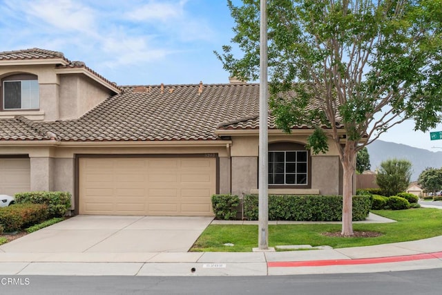 5202 Paseo Ricoso, Camarillo, CA 93012 - photo 3
