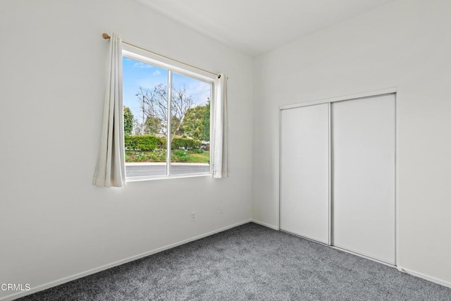 5202 Paseo Ricoso, Camarillo, CA 93012 - photo 31