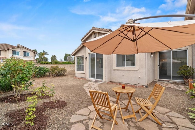 5202 Paseo Ricoso, Camarillo, CA 93012 - photo 35